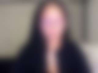 nolababy's Live Sex Cam Show