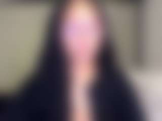 nolababy's Live Sex Cam Show