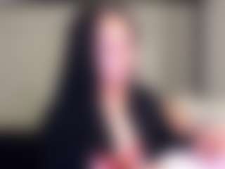 Live cam show with nolababy - BBW Lush on Hubzter Live