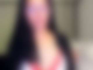 nolababy's Live Sex Cam Show