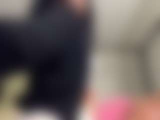 nolababy's Live Sex Cam Show