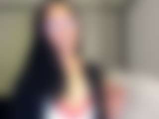 nolababy's Live Sex Cam Show
