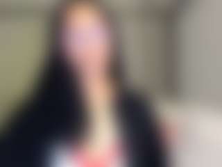 nolababy's Live Sex Cam Show