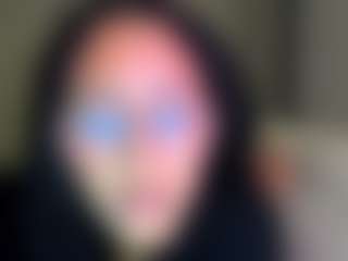 nolababy's Live Sex Cam Show