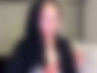nolababy's Live Sex Cam Show