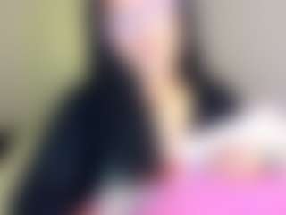 nolababy's Live Sex Cam Show