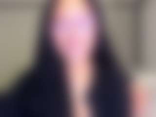 nolababy's Live Sex Cam Show