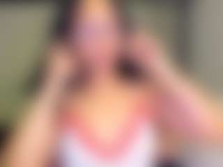 nolababy's Live Sex Cam Show