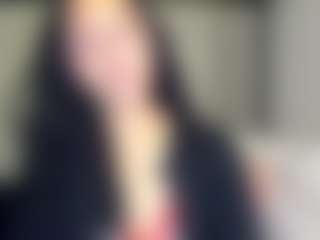 nolababy's Live Sex Cam Show