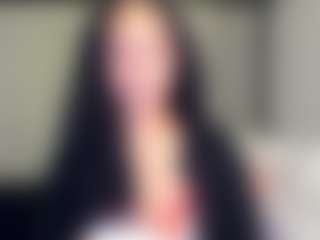 nolababy's Live Sex Cam Show