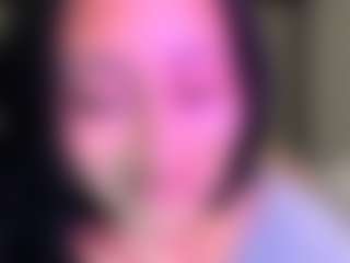 nolababy's Live Sex Cam Show