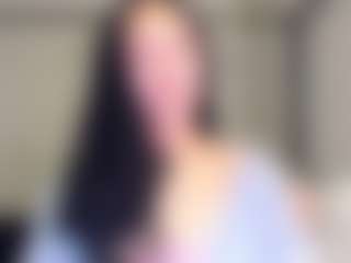 nolababy's Live Sex Cam Show
