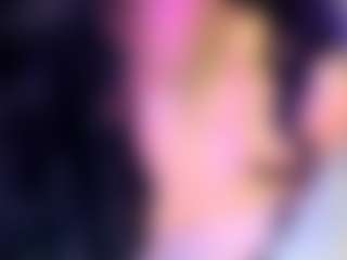 nolababy's Live Sex Cam Show