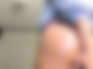 nolababy's Live Sex Cam Show
