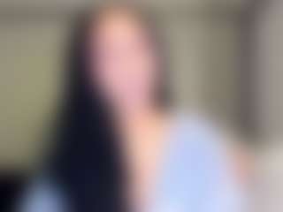 nolababy's Live Sex Cam Show