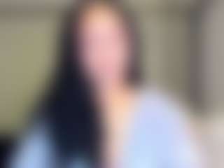 nolababy's Live Sex Cam Show