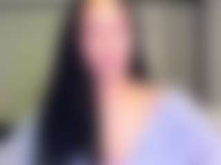 Live cam show with nolababy - Asshole Curvy on Camming Site