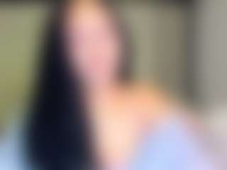nolababy's Live Sex Cam Show