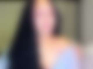 Live cam show with nolababy - Ebony Lovense on madthumbs | united states