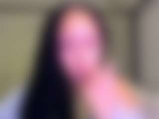 nolababy's Live Sex Cam Show