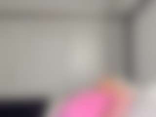 nolababy's Live Sex Cam Show