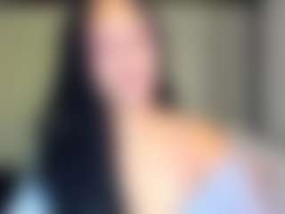 nolababy's Live Sex Cam Show