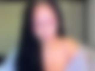 nolababy's Live Sex Cam Show