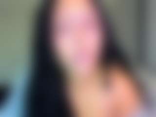 nolababy's Live Sex Cam Show