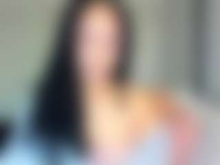 nolababy's Live Sex Cam Show
