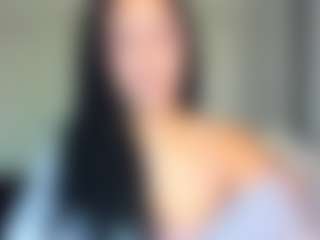 nolababy's Live Sex Cam Show