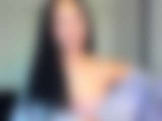 nolababy's Live Sex Cam Show