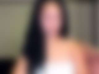 Live cam show with nolababy - Cum on sexylive.show