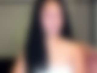 nolababy's Live Sex Cam Show