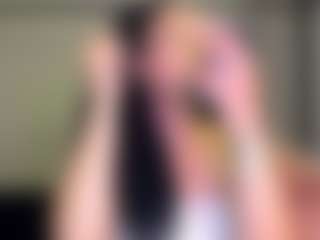 Live cam show with nolababy - Asshole on https://playwithruby.com