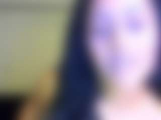 Live cam show with nolababy - Athletic Blowjob on liverealitysex.com