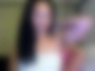 nolababy's Live Sex Cam Show