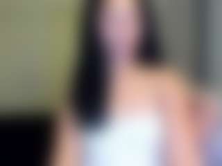 nolababy's Live Sex Cam Show
