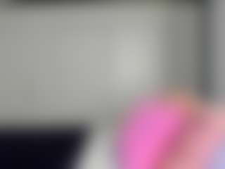 nolababy's Live Sex Cam Show