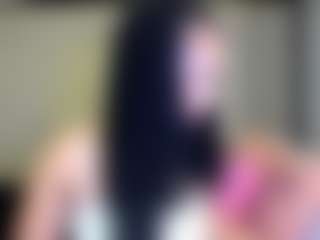 nolababy's Live Sex Cam Show