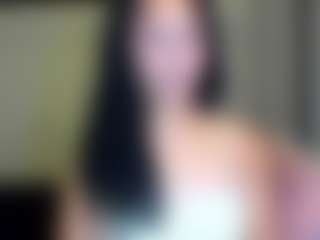 nolababy's Live Sex Cam Show