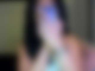 Live cam show with nolababy - Asshole Lovense on sexylive.show