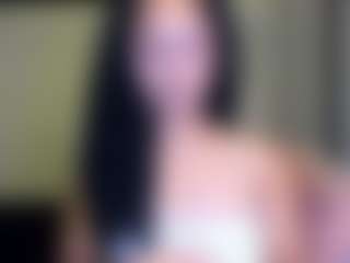 nolababy's Live Sex Cam Show