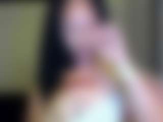nolababy's Live Sex Cam Show