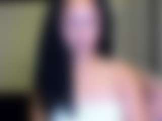 nolababy's Live Sex Cam Show