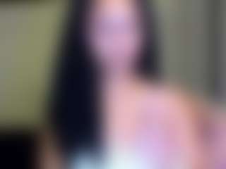 nolababy's Live Sex Cam Show