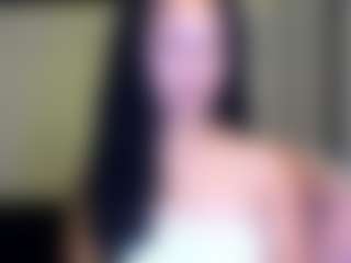 nolababy's Live Sex Cam Show