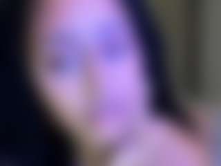 nolababy's Live Sex Cam Show