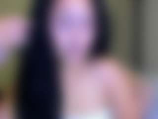nolababy's Live Sex Cam Show