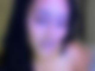 nolababy's Live Sex Cam Show