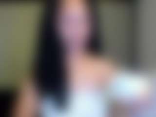 nolababy's Live Sex Cam Show